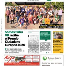 Edicion-VallecasVA-junio-21