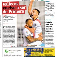 Edicion-VallecasVA-julio-21