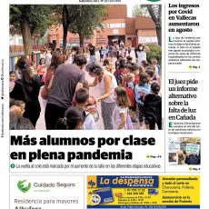 Edicion-VallecasVA-septiembre-21.jpg