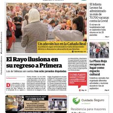 Edicion-VallecasVA-octubre-21