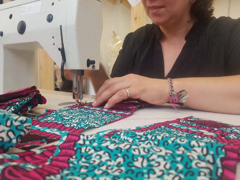 La moda al alcance de todos