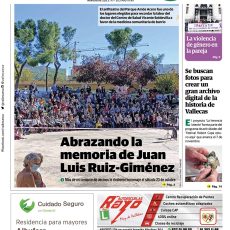 Edicion-VallecasVA-noviembre-21