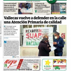 Edicion-VallecasVA-diciembre-21