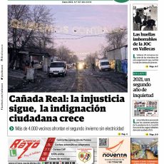 Edicion-VallecasVA-enero-22