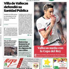 Edicion-VallecasVA-febrero-22
