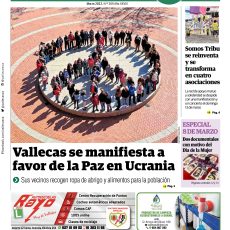 Edicion-VallecasVA-marzo-22.jpg