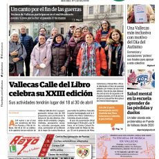 Edicion-VallecasVA-abril-22