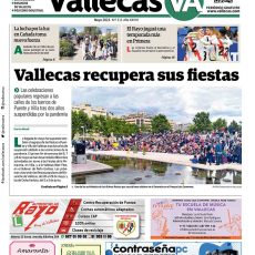 Edicion-VallecasVA-mayo-22