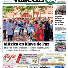 Edicion-VallecasVA-junio-22