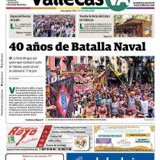 Edicion-VallecasVA-julio-22