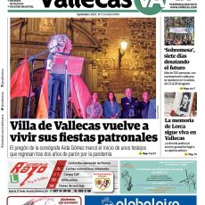Edicion-VallecasVA-septiembre-22