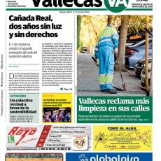 Edicion-VallecasVA-octubre-22