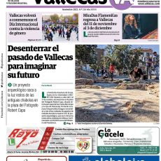 Edicion-VallecasVA-noviembre-22