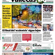 Edicion-VallecasVA-diciembre-22