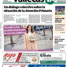 Edicion-VallecasVA-enero-23