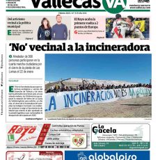 Edicion-VallecasVA-febrero-23
