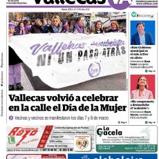 Edicion-VallecasVA-marzo-23