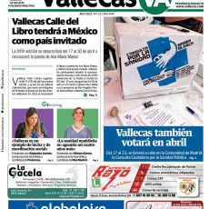 Edicion-VallecasVA-abril-23
