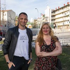 entrevista_Podemos_w