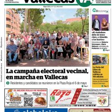 Edicion-VallecasVA-mayo-23