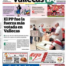 Edicion-VallecasVA-junio-23