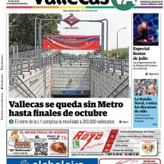 Edicion-VallecasVA-julio-23