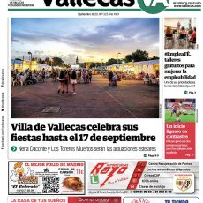 Edicion-VallecasVA-septiembre-23
