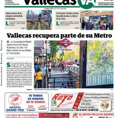 Edicion-VallecasVA-octubre-23