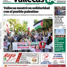 Edicion-VallecasVA-noviembre-23