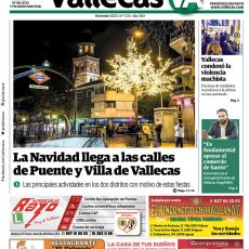 Edicion-VallecasVA-diciembre-23
