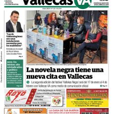 Edicion-VallecasVA-enero-24