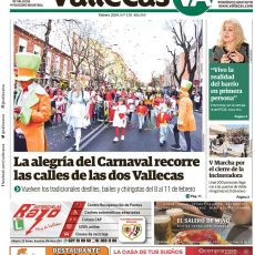 Edicion-VallecasVA-febrero-24