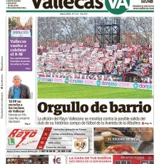 Edicion-VallecasVA-marzo-24