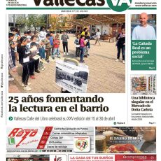 Edicion-VallecasVA-abril-24