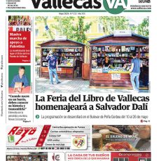 Edicion-VallecasVA-mayo-24