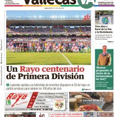 Edicion-VallecasVA-junio-24