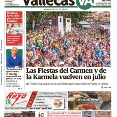 Edicion-VallecasVA-julio-24