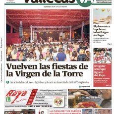 Edicion-VallecasVA-septiembre-24