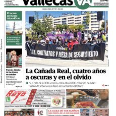 Edicion-VallecasVA-octubre-24