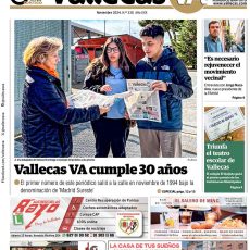 Edicion-VallecasVA-noviembre-24
