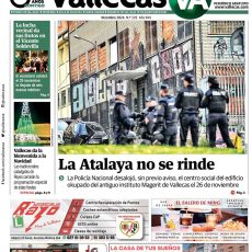 Edicion-VallecasVA-diciembre-24
