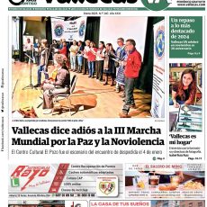 Edicion-VallecasVA-enero-25