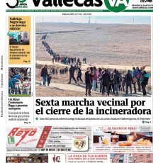 Edicion-VallecasVA-febrero-25