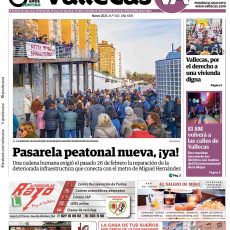 Edicion-VallecasVA-marzo-25