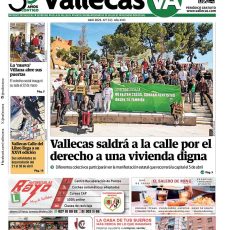 Edicion-VallecasVA-abril-25