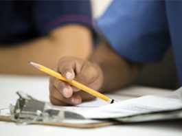 La realidad del Bachillerato según un estudiante