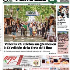 Edicion-VallecasVA-mayo-25