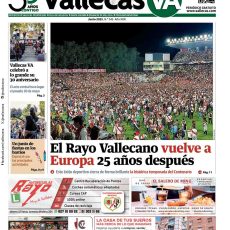 Edicion-VallecasVA-junio-25