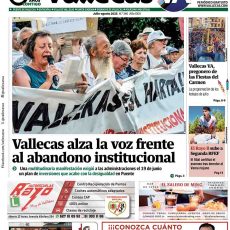 Edicion-VallecasVA-julio-25