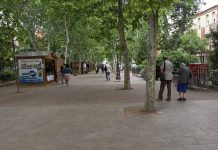 Nace un nuevo programa para paliar la exclusión y promover la convivencia